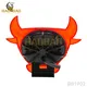 Quality Car Led Strobe Lights Series 3