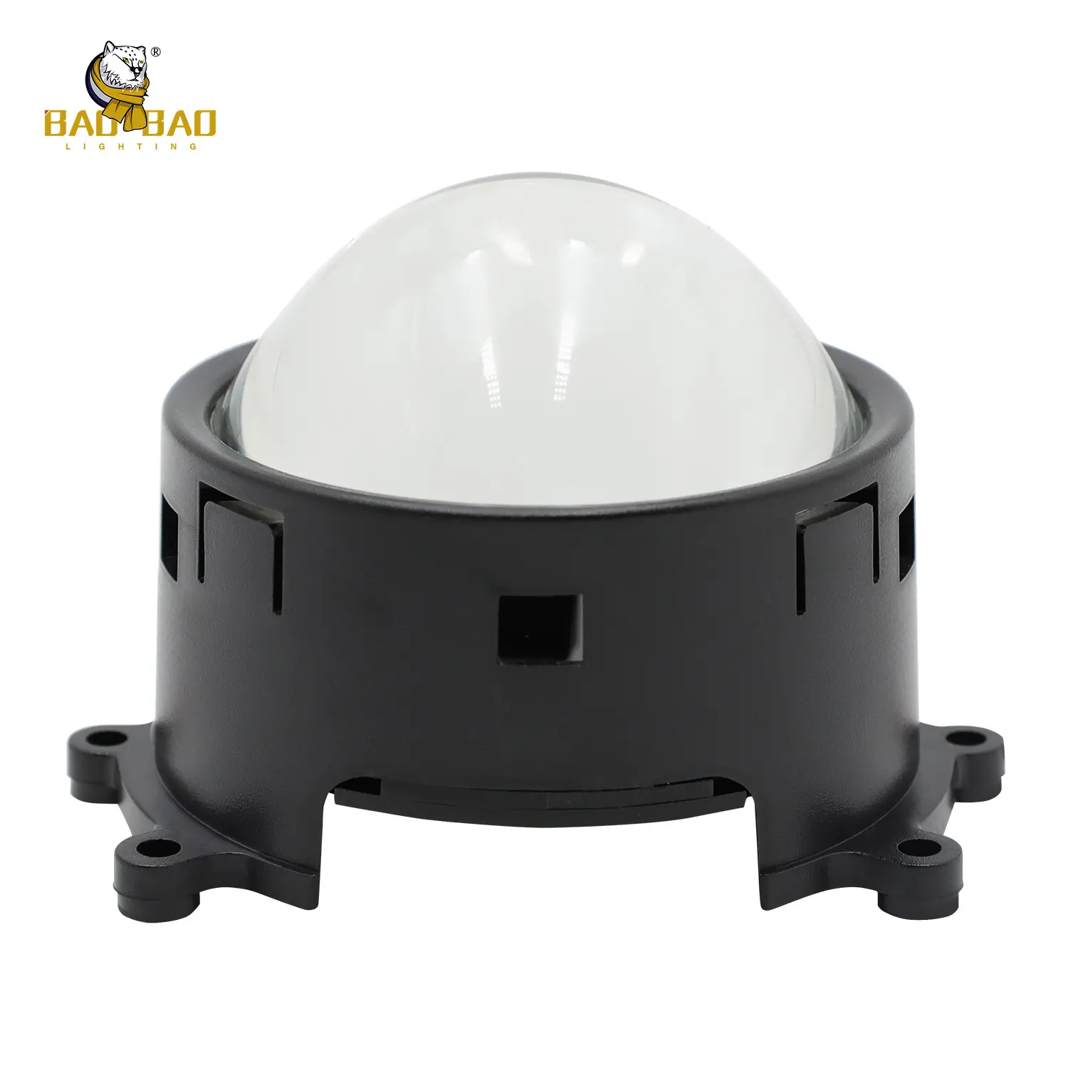 Good Selling Led Headlights for Cars 6