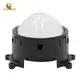 Good Selling Led Headlights for Cars 6