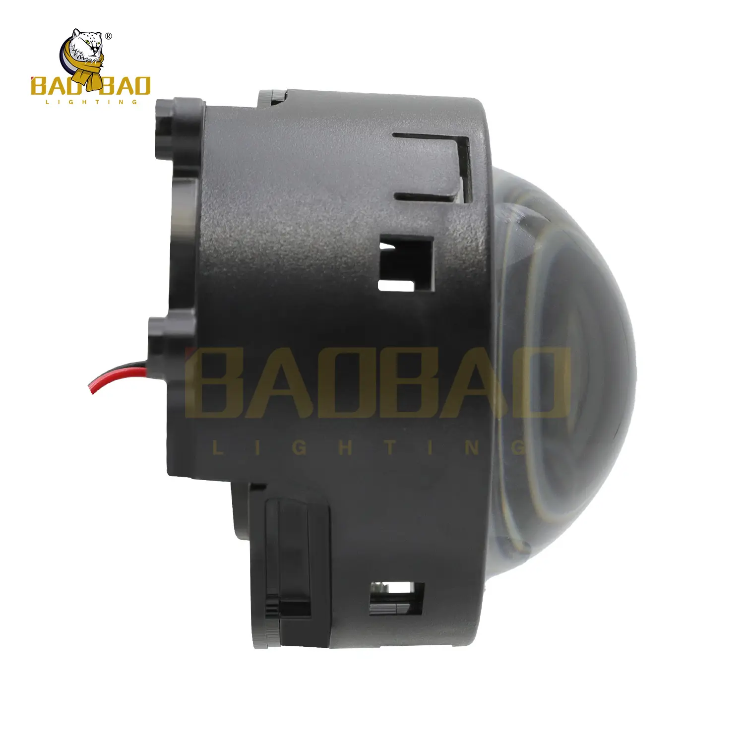 Good Selling Led Headlights for Cars 5