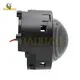 Good Selling Led Headlights for Cars 5