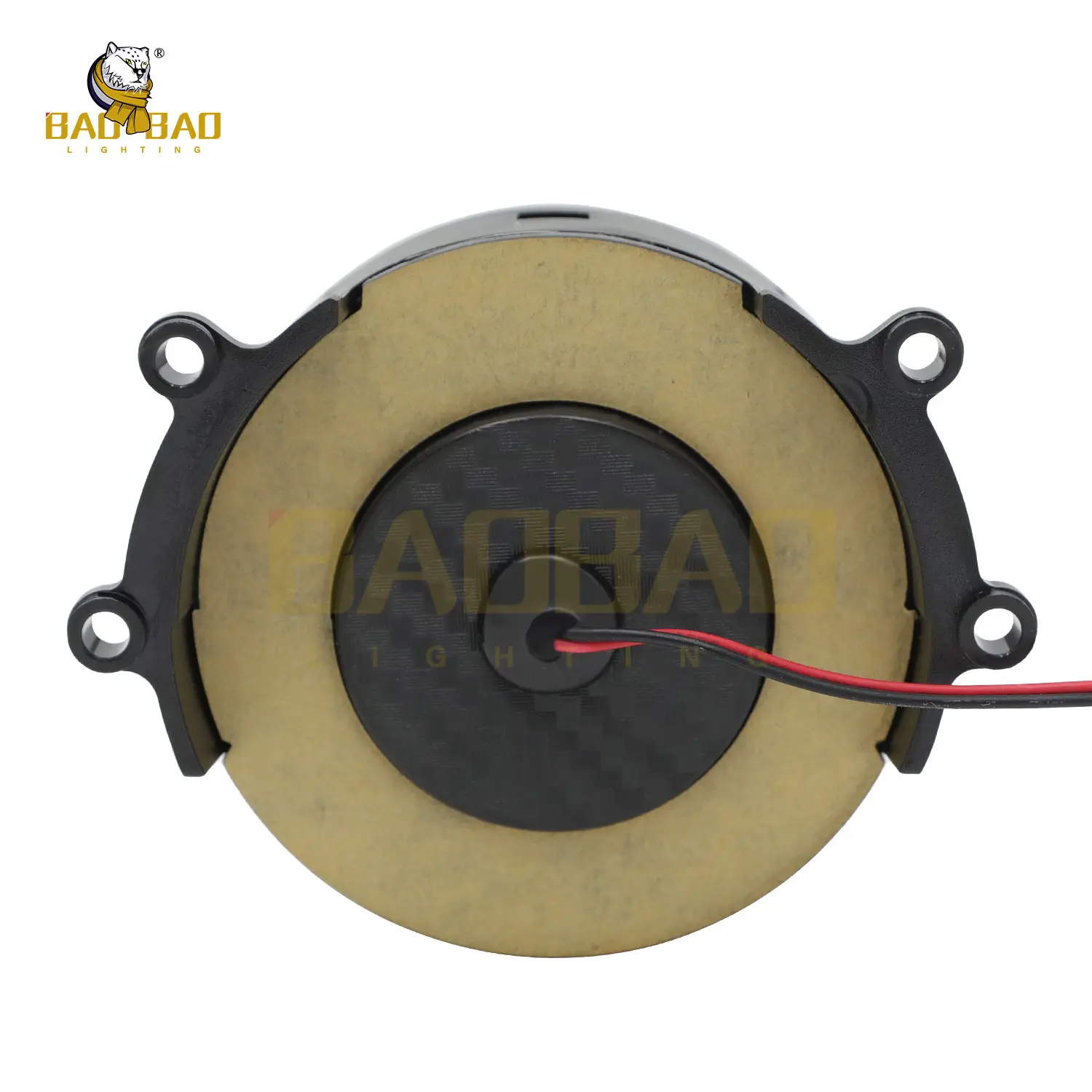 Good Selling Led Headlights for Cars 4