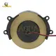 Good Selling Led Headlights for Cars 4