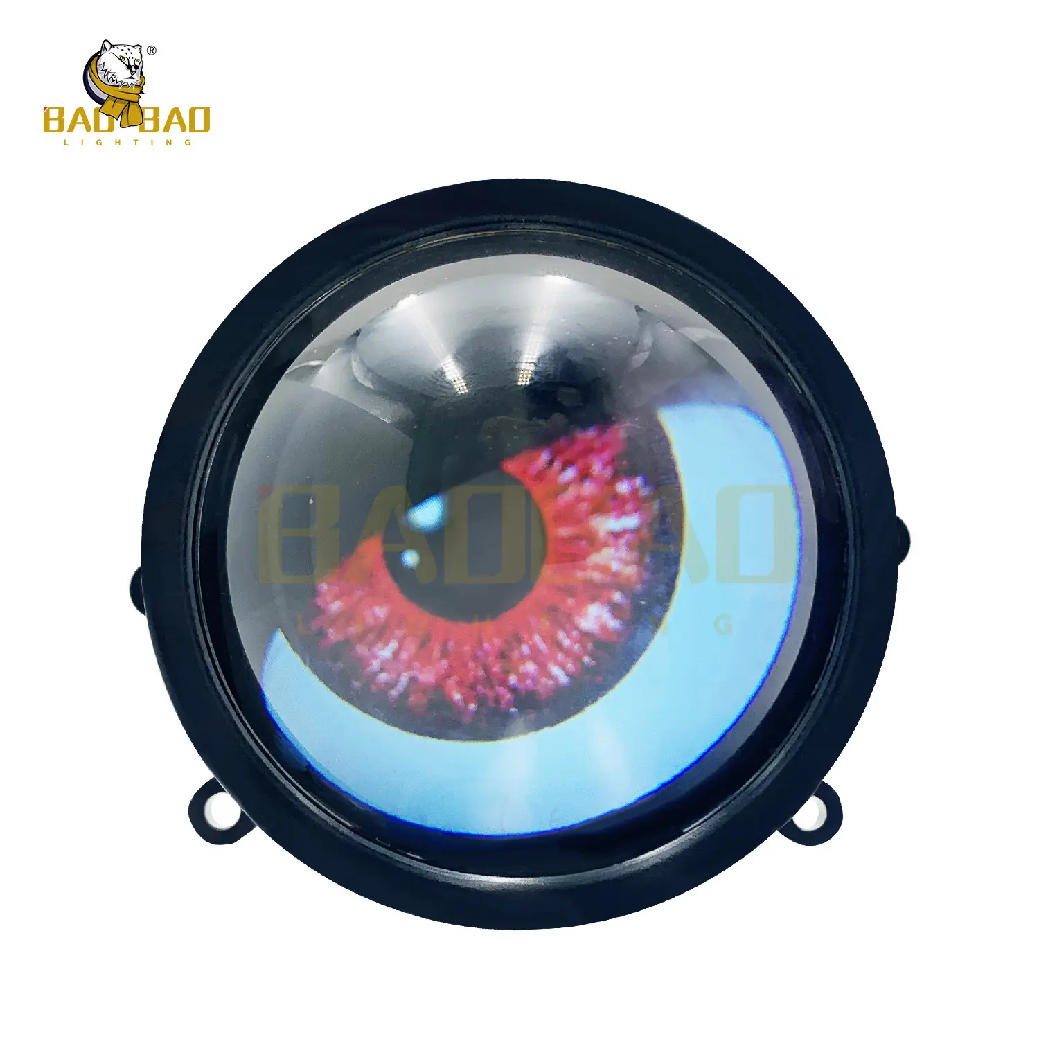 Good Selling Led Headlights for Cars 2