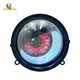 Good Selling Led Headlights for Cars 2