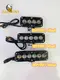 Quality Motorcycle Led Front Light 2
