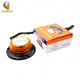 Lorry Led Lights Factory Direct Supply PC Lens+ABS Base 2
