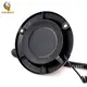 Lorry Led Lights Factory Direct Supply PC Lens+ABS Base 3
