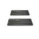 Vehicle Led Headlights 3-10 Dayswith Custom Services 4
