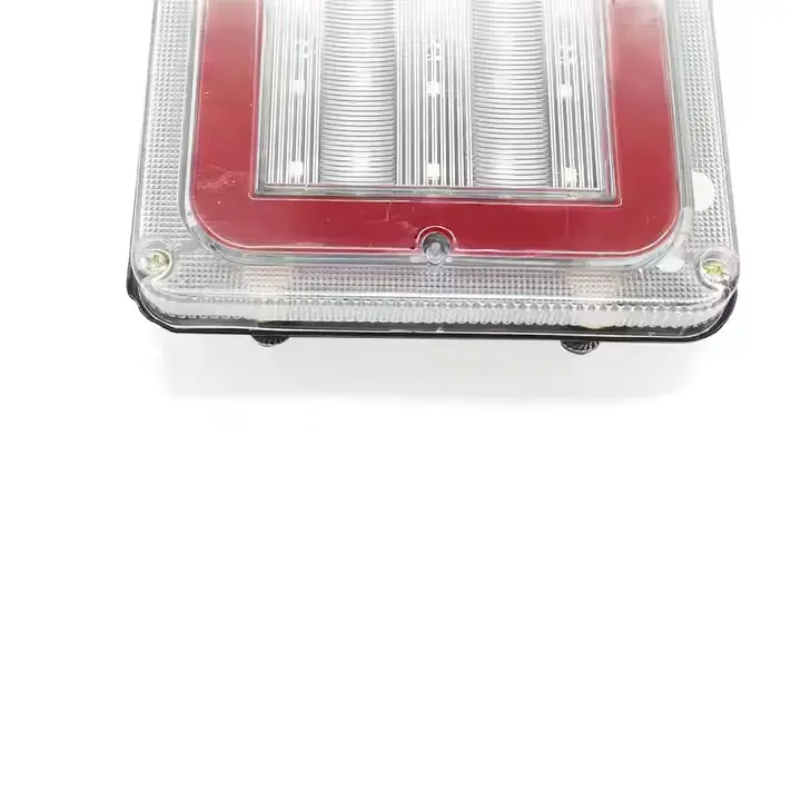 Vehicle Led Headlights 3-10 Dayswith Custom Services 2