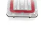 Vehicle Led Headlights 3-10 Dayswith Custom Services 2