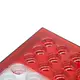 Baobao Lighting Automotive Led Lights 12-80V Automotive Led Lightsmade in China 2