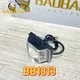 Cost-Effective 7 Inch Led Motorcycle Headlight Supply 3