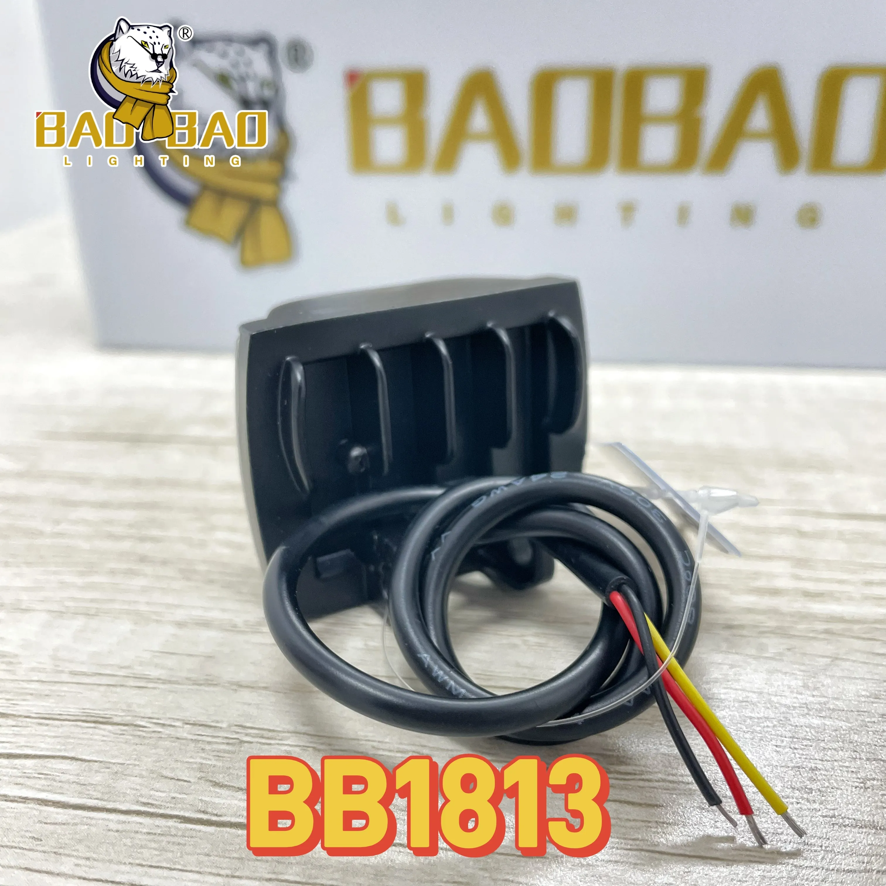 Cost-Effective 7 Inch Led Motorcycle Headlight Supply 4