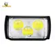 Car Led Light Headlight White Yellow Red Ring Blue Ring by Baobao Lighting 3