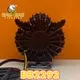 Factory Price Car Headlight Bulb Made in China 3