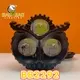 Factory Price Car Headlight Bulb Made in China 2
