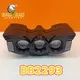 Baobao Lighting Automotive Led Spotlights T/Tfactory Direct Supply 5