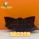 Baobao Lighting Automotive Led Spotlights T/Tfactory Direct Supply 4