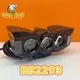 Baobao Lighting Automotive Led Spotlights T/Tfactory Direct Supply 3