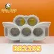 Auto Led Headlights Lighting the Way BB2295factory 1