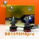 Car Fog Light Car LED Headlight Bulb - - Baobao Lighting 1