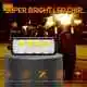 Quality Led Auto Lamps Led Auto Lamps Company 2