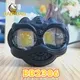 Creative Led Motorcycle Headlight Led Motorcycle Headlight Company 1
