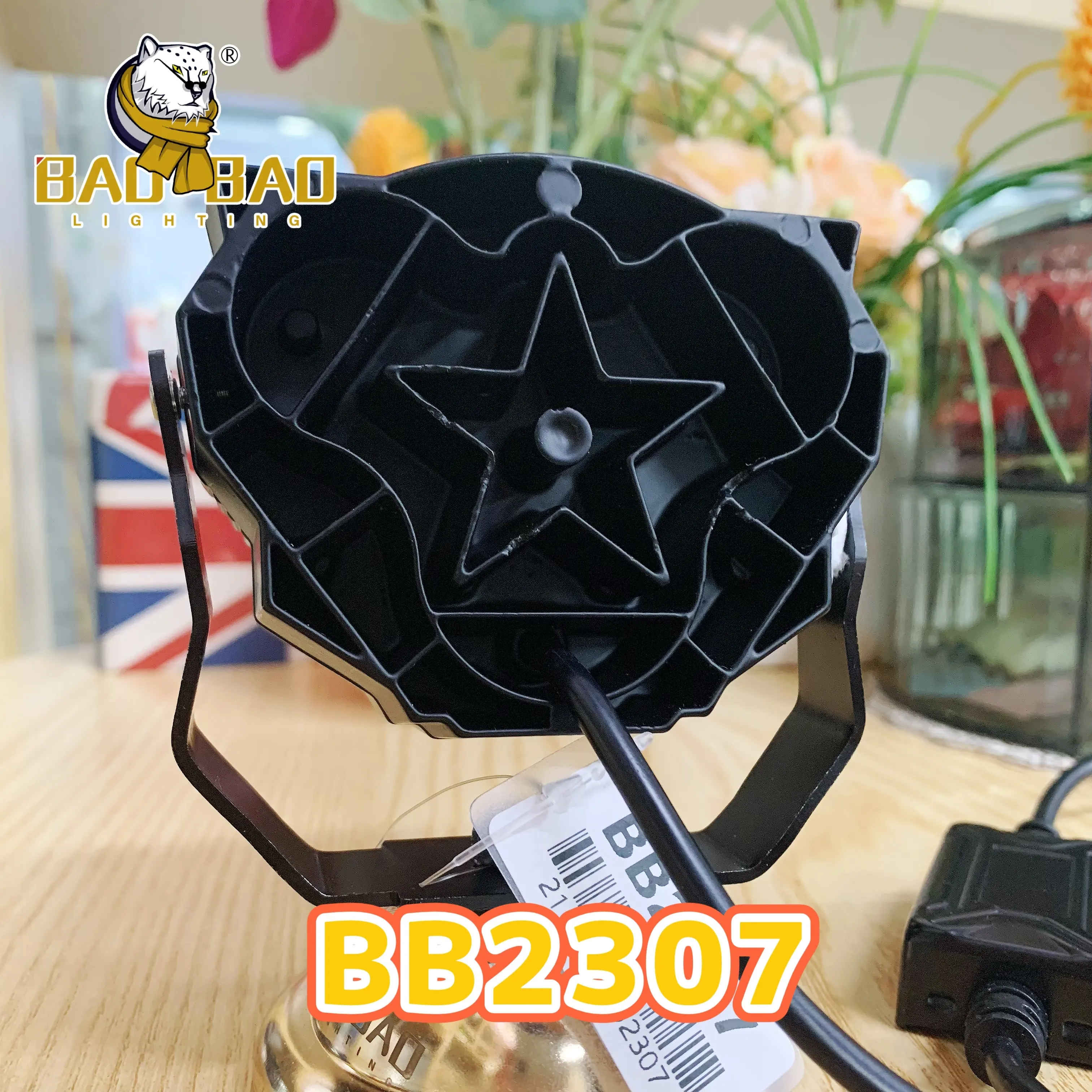 New Truck Led Headlights Truck Led Headlights Company 3