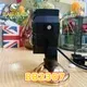 New Truck Led Headlights Truck Led Headlights Company 2