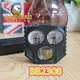 Creative Automotive Led Headlight Manufacturers Directly Sale 3