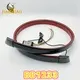 Car Led Strobe Lights Supplier Running Flashing 2