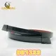 Car Led Strobe Lights Supplier Running Flashing 4