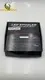 Car Led Strobe Lights Supplier Running Flashing 1