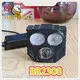 Creative Automotive Led Headlight Manufacturers Directly Sale 1