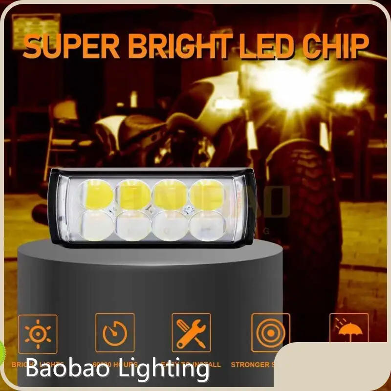 Quality Led Auto Lamps Led Auto Lamps Company 1