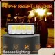 Quality Led Auto Lamps Led Auto Lamps Company 1