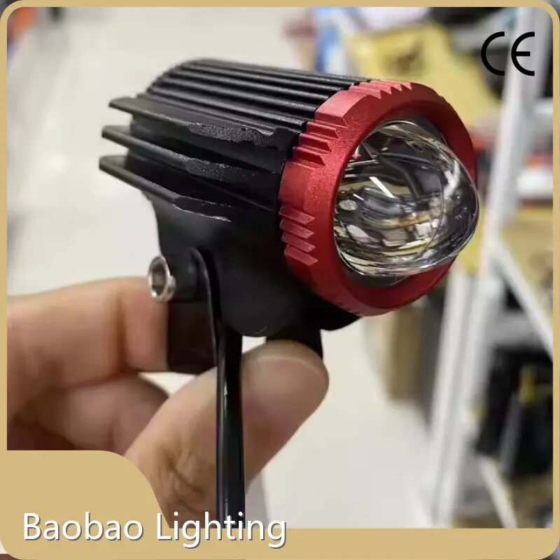 High End Car Led Light Strips 1