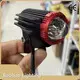 High End Car Led Light Strips 1