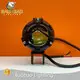 Baobao Lighting Motorcycle Led Light New Motorcycle Led Lightmade in China 1