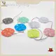 Cost-Effectivecustom Motorbike Headlights New BAOBAO PACKING 1
