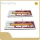 Factory Price Automotive Strip Lights Automotive Strip Lights Company 1