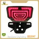 Long Lasting Led Rear Tail Light Motorcycle 1