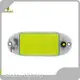 Motorcycle Fog Light BAOBAO by Baobao Lighting 1