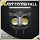 Baobao Lighting Motorcycle Front Light Led BAOBAO PACKINGwith Good Price 1