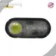 New Car Led Lamps Factory 1