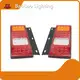 Baobao Lighting Automotive Led Lights 12-80V Automotive Led Lightsmade in China 1