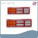 Vehicle Led Headlights 3-10 Dayswith Custom Services 1