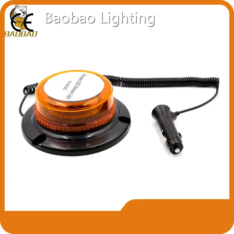 Tailgate Lights for Trucks Universal Fitmentwith Good Price 1