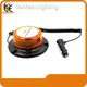 Tailgate Lights for Trucks Universal Fitmentwith Good Price 1
